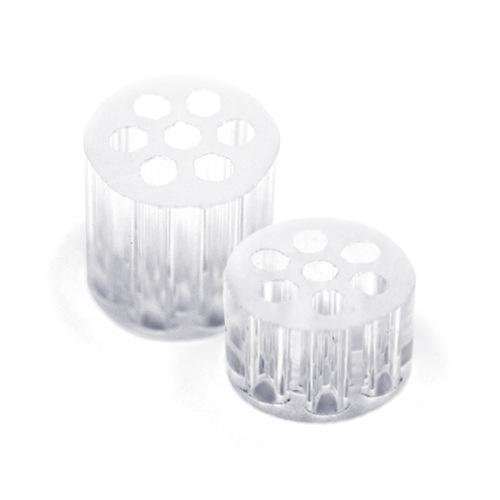 Davinci - Glass Spacer