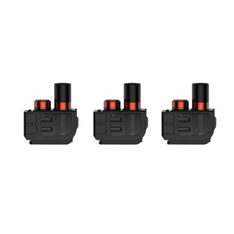 Smok - Mag Pod Replacement Pods