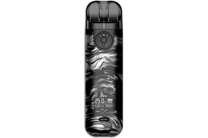 Smok - Kit Novo 4 