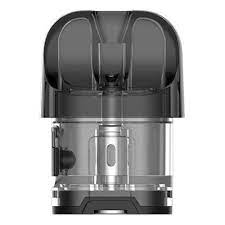 Smok - Novo 4 Replacement Pods