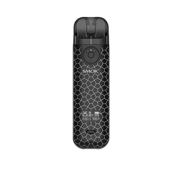 Smok - Novo 4 Kit