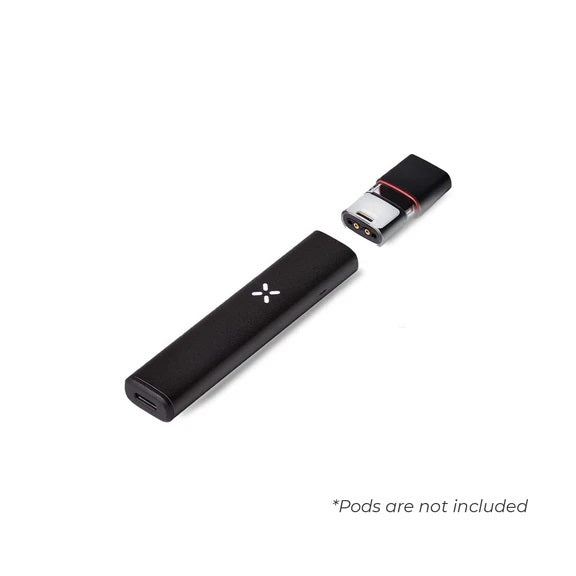 Pax - Era Pro Kit