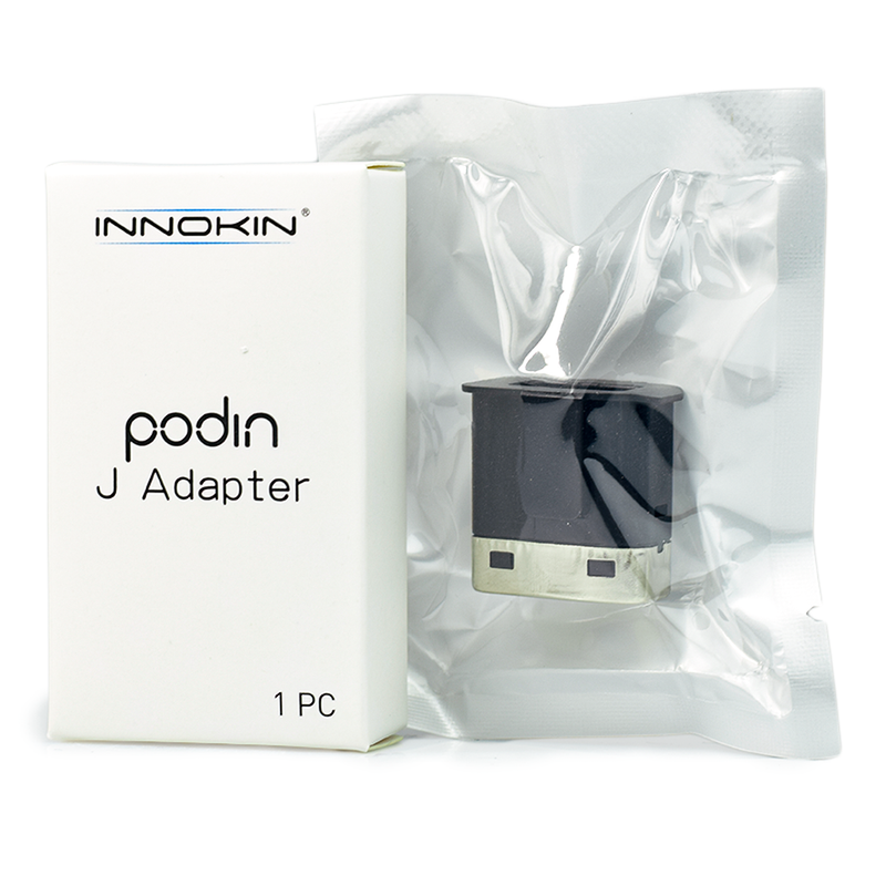 Innokin - Podin Adapter for Juul