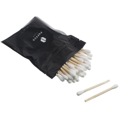 Puffco - Peak Dual Tool