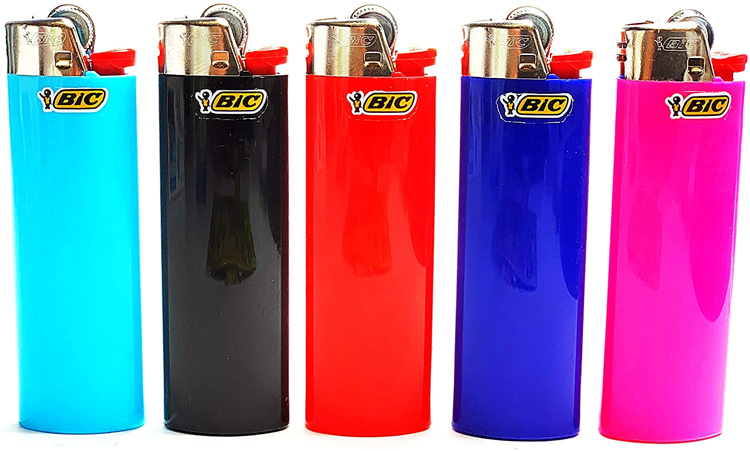 Bic - Lighter
