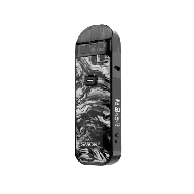 Smok - Nord 5 Kit