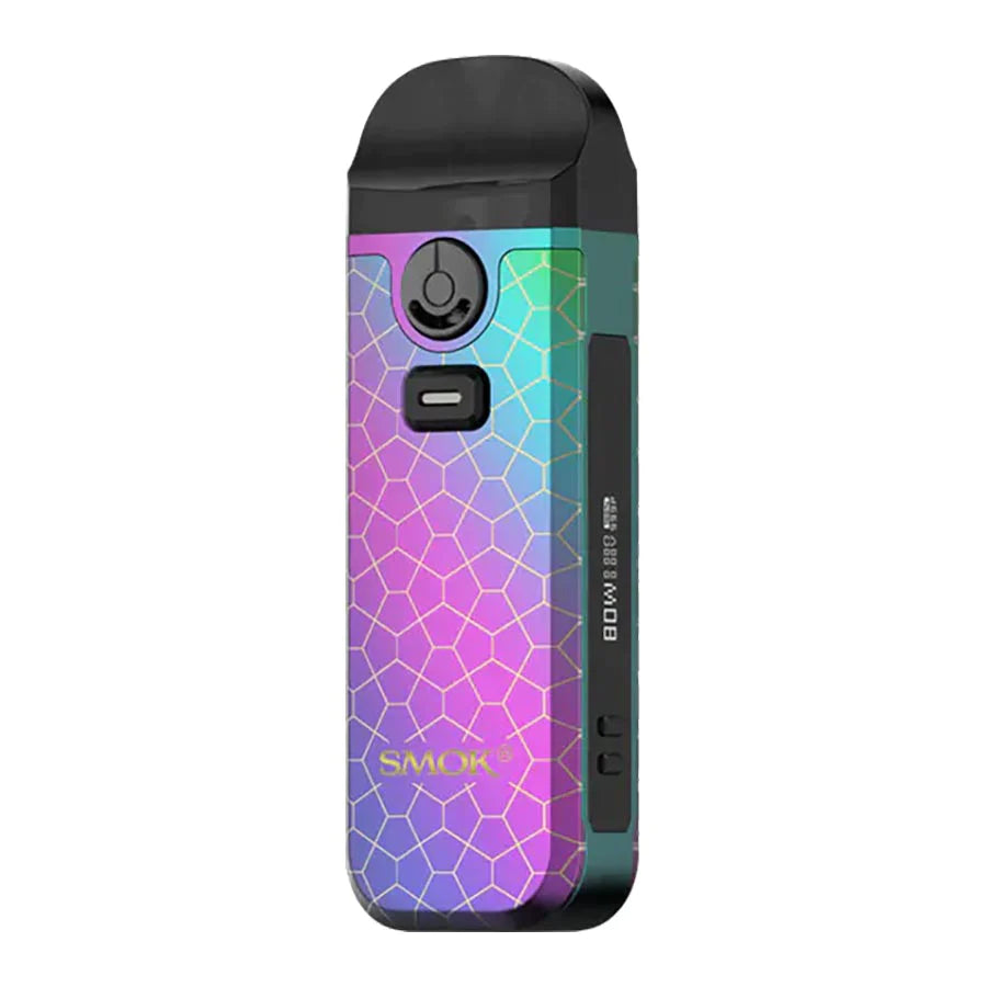 Smok - Nord 4 Kit