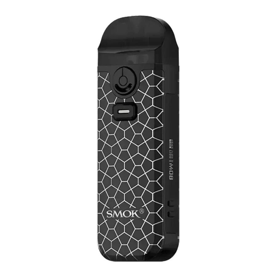Smok - Nord 4 Kit