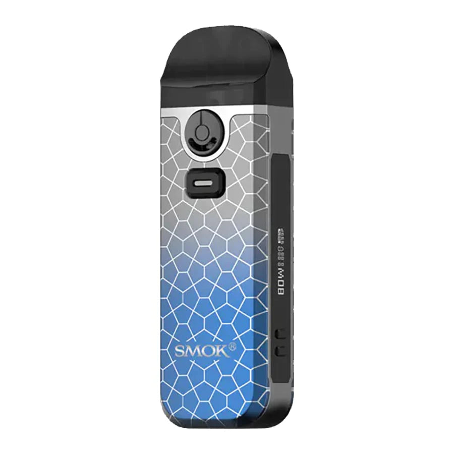 Smok - Nord 4 Kit