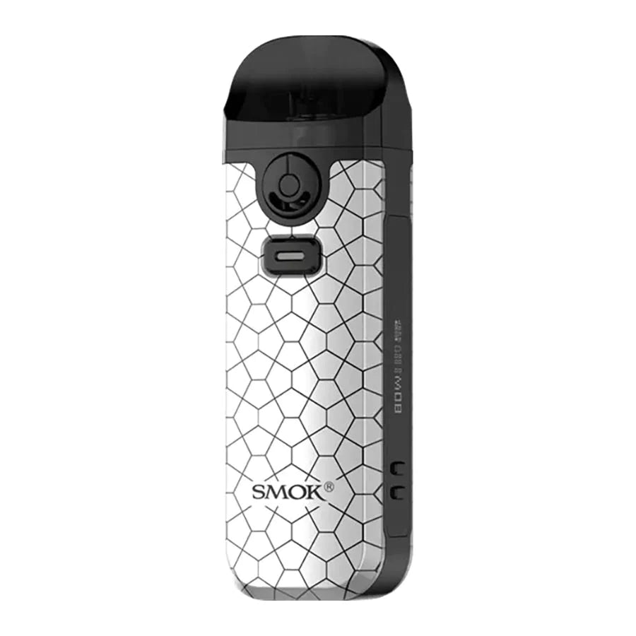 Smok - Nord 4 Kit