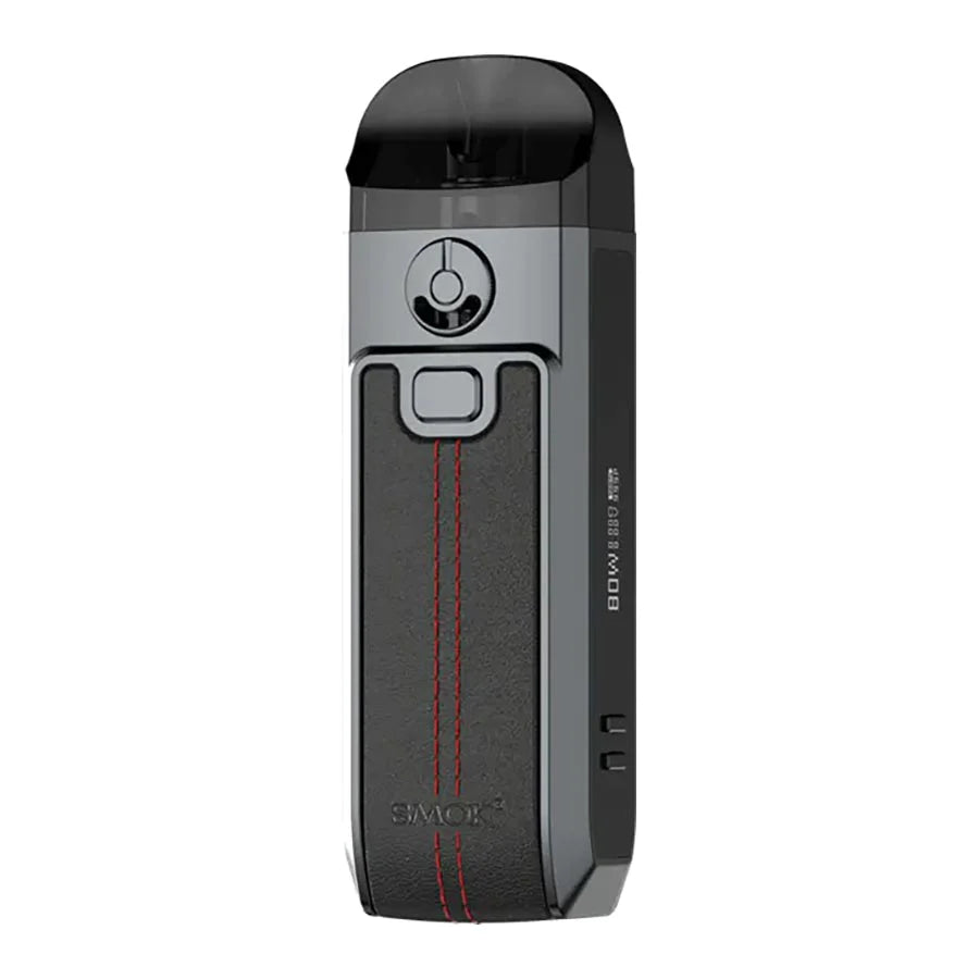 Smok - Nord 4 Kit