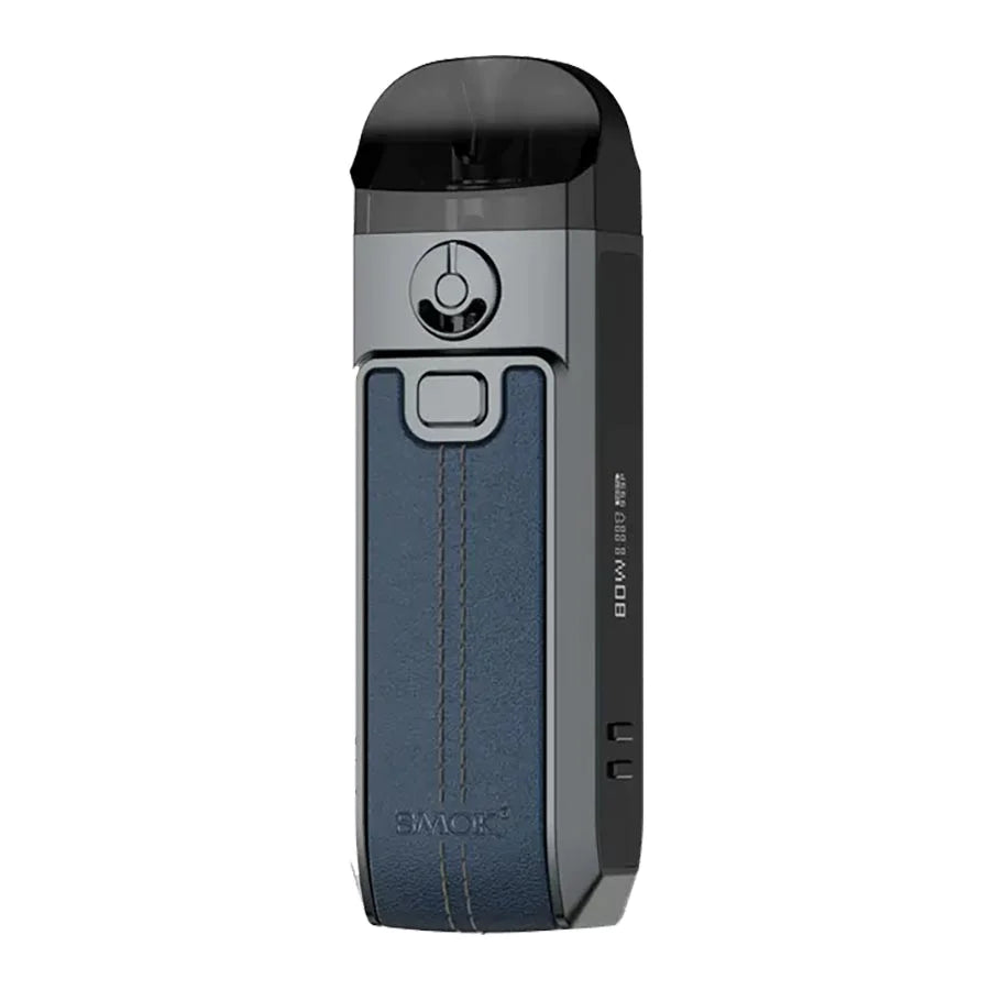 Smok - Nord 4 Kit