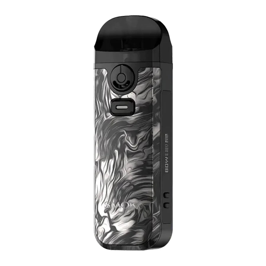 Smok - Nord 4 Kit