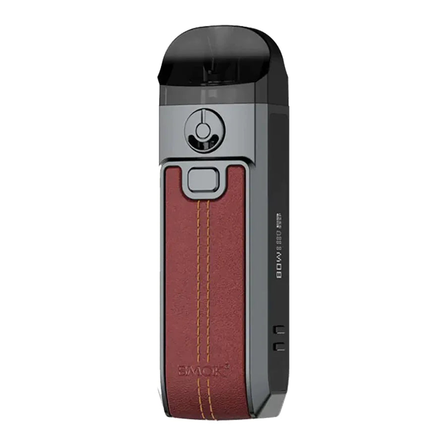 Smok - Nord 4 Kit