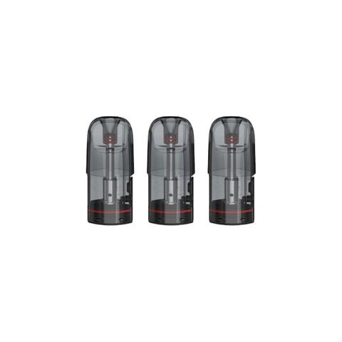 Smok - Solus Replacement Pods