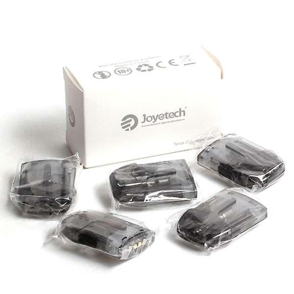Joyetech - Teros Replacement Pods
