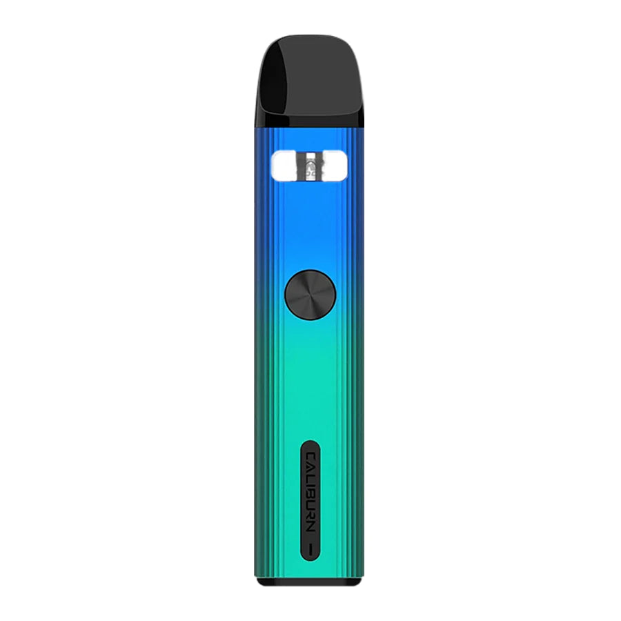 Uwell - Caliburn G2 kit