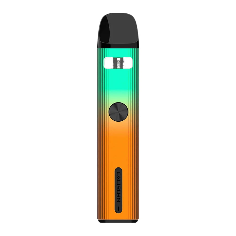 Uwell - Caliburn G2 kit