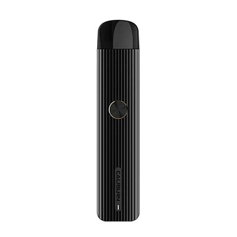 Uwell - Caliburn G kit