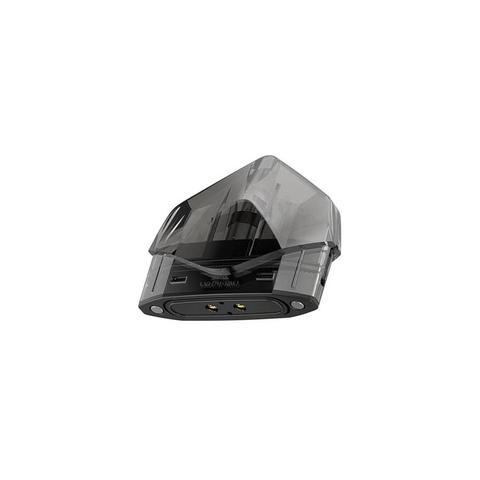 Smoant - Karat Replacement Pod