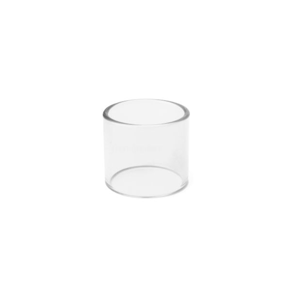 Vaporesso - SKRR Replacement Glass 2ml