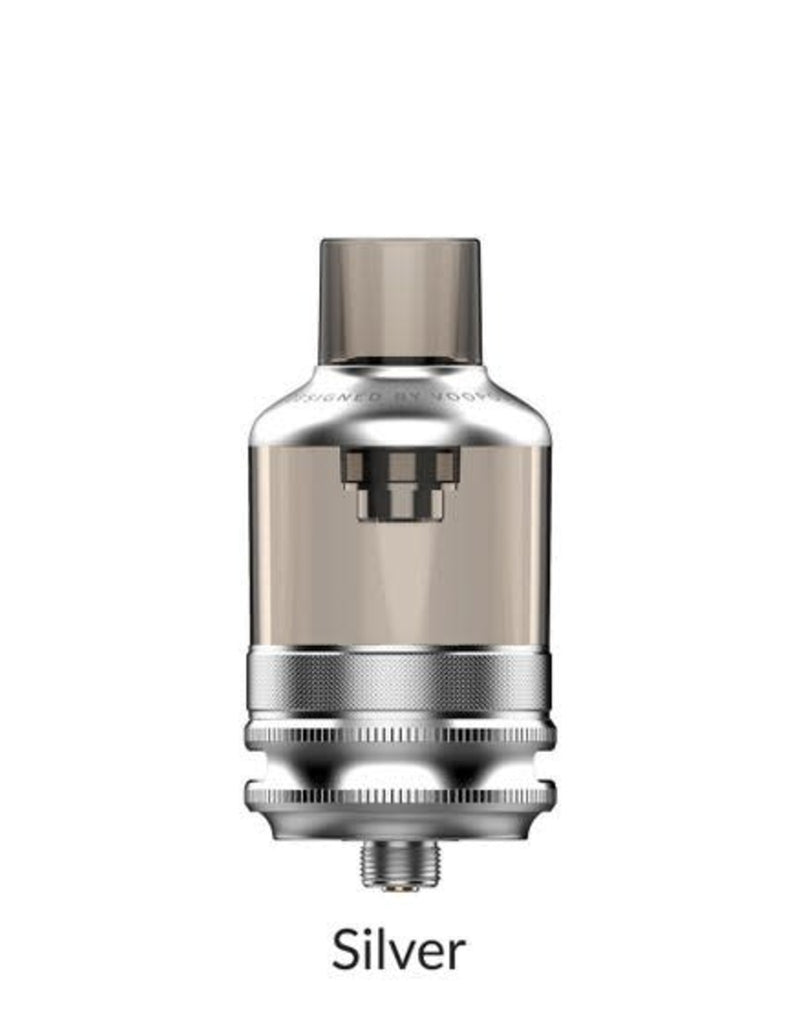 Voopoo - TPP Replacement Tank