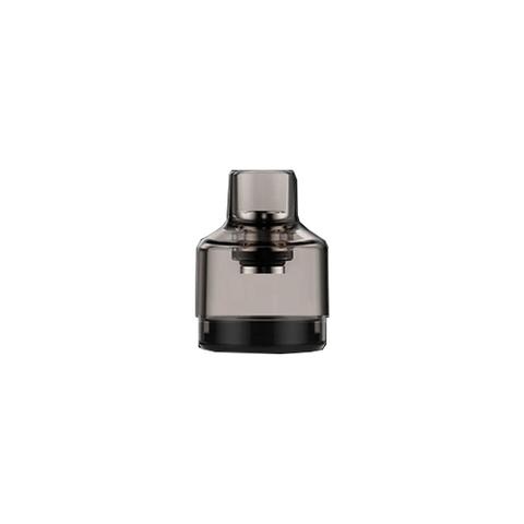 Voopoo - PNP Replacement Pod