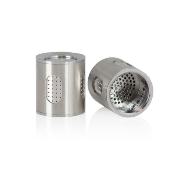 Utillian - 720 Wax canister
