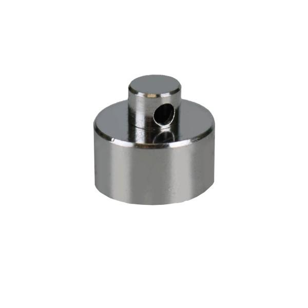 Yocan - Evolve Plus Coil Cap