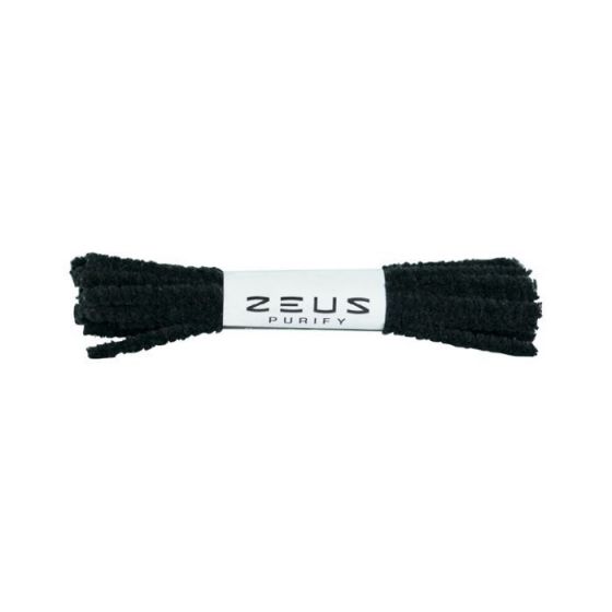 Zeus - Bristle Pipe Cleaner